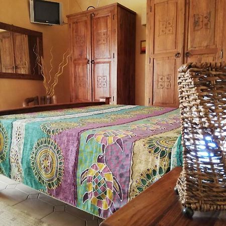 Villa Santa Elena B&B - Country Home Holiday Sala Consilina Buitenkant foto